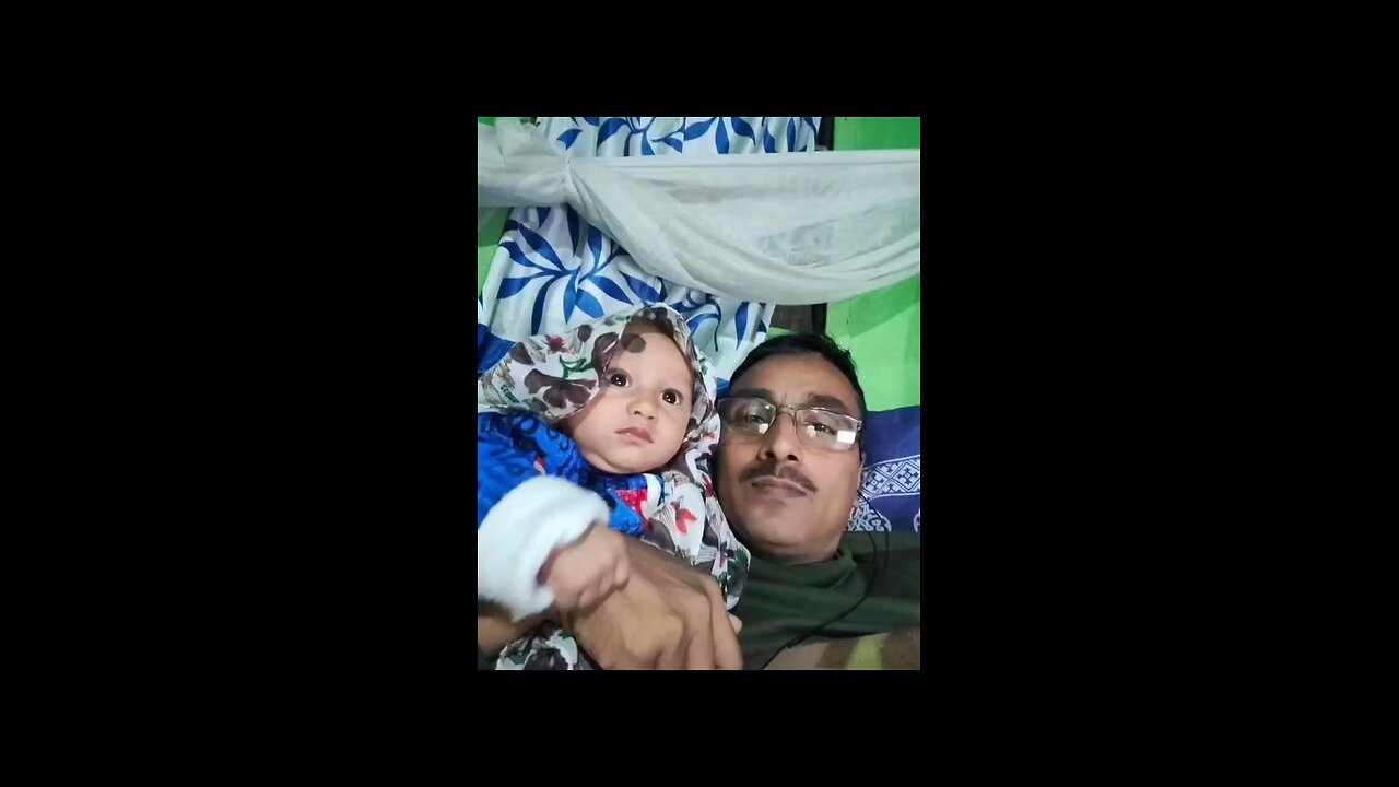cute baby