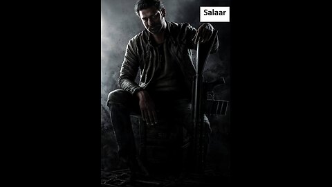 Salaar movie best Fighting Scene #Salaar #trending #prabhas #prashantneil #fighting #bestmovie