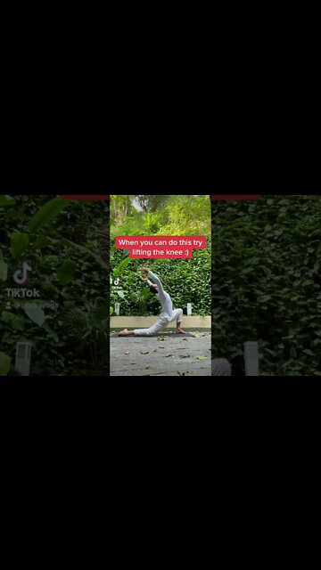 Learn Praying Warrior 🙏