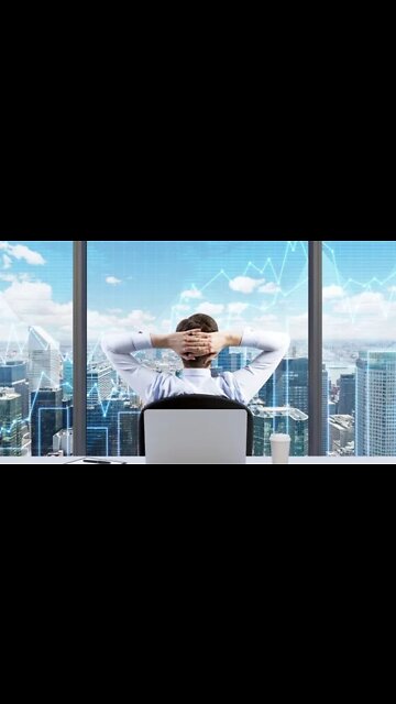 Bank Roll EA - Another Testimonial From Another Forex Trader