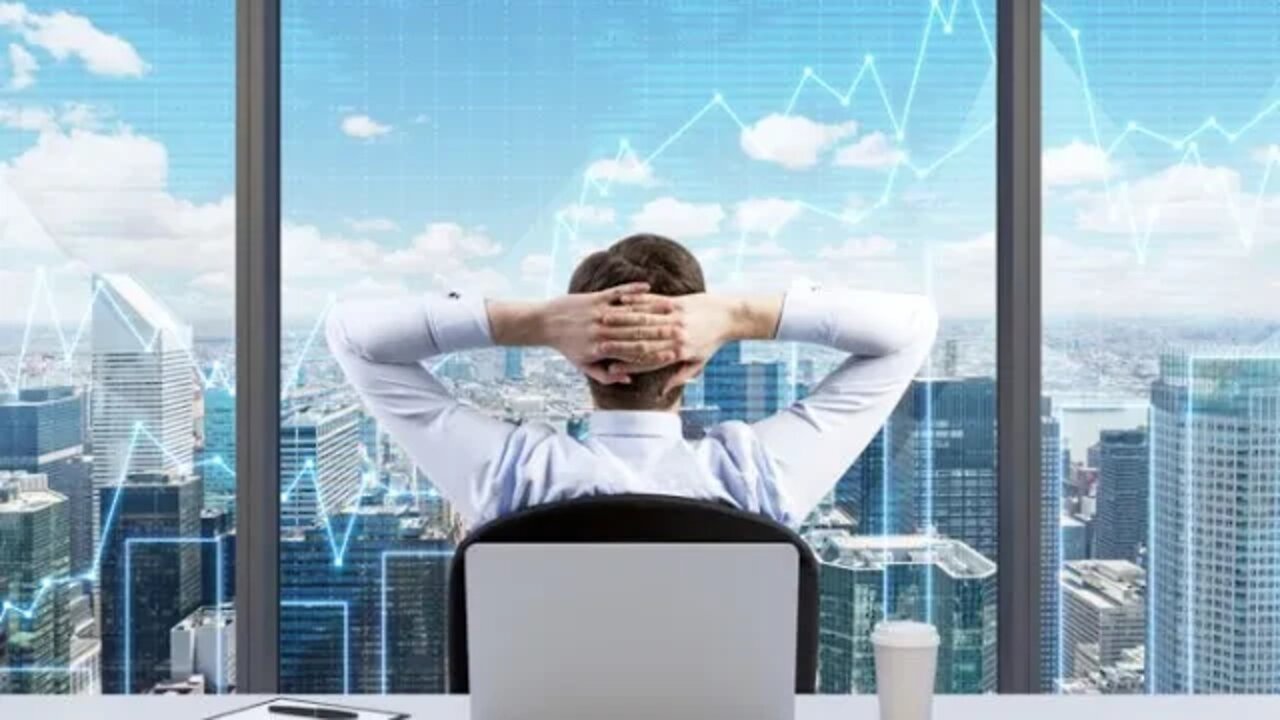 Bank Roll EA - Another Testimonial From Another Forex Trader