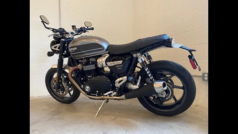 19 Triumph Speed Twin T933626