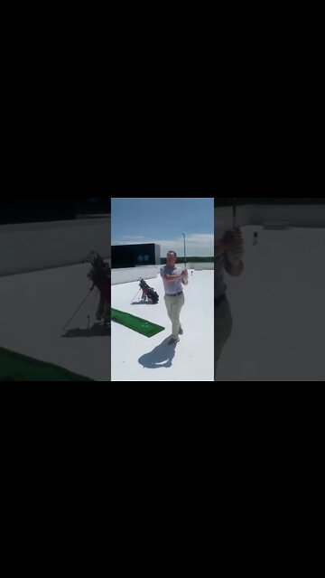 Didn’t know he was chill like that #nfl #sports #collegebaseball