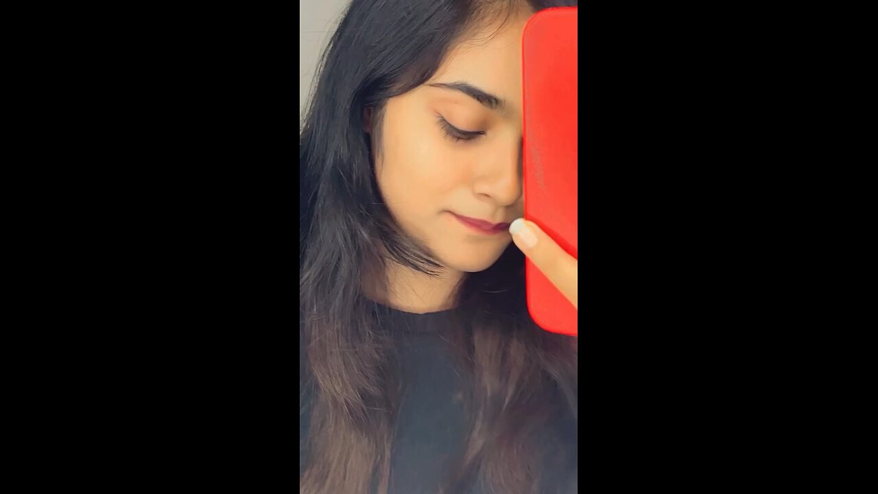 kumari21f