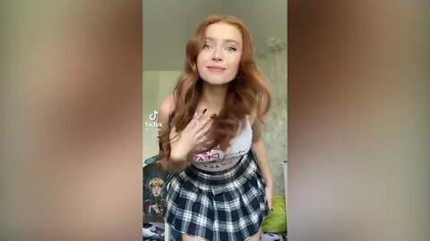 چشجش ПЕТЬКА ЗАРАЗИТ ЭТОТ МИР song TikTok Trend!