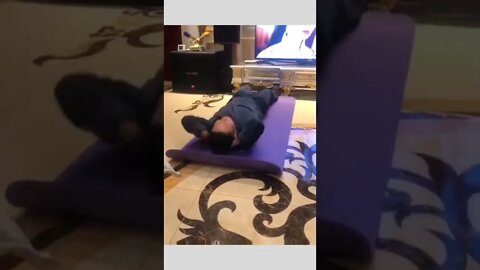 Operation toy rescue..🐕🐾🧸😅