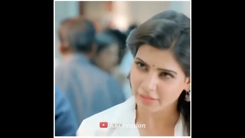 Angry Girls Attitude Status😎 South Movie Imotional Scene Status🥺Boys Attitude Entery Status🔥#shorts