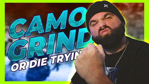 CAMO GRINDFEST on battlebit remastered | on the way to 50 followers