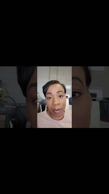 Why won't these black pastors tell the truth? Because they don't work for God.