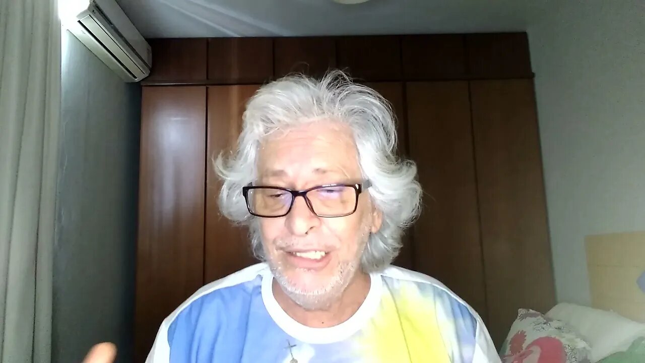 Acordar - Raspa do Tempo