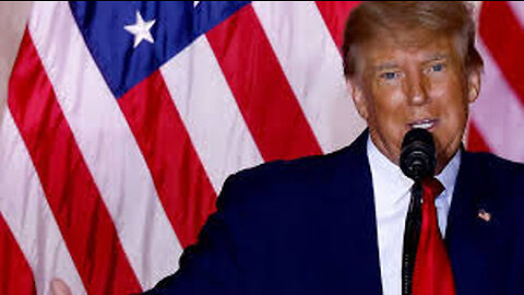 Donald Trump compilation: The 90 most shocking things said during election campaign