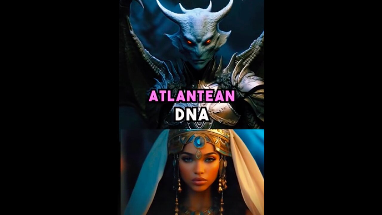 ALPHA DRACOS, REPTILIANS / REPTOS, SHAPESHIFTERS