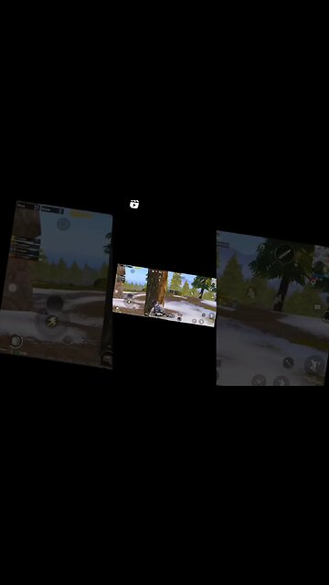 Meu setup, Pc gamer paranlives. #Shorts(3)