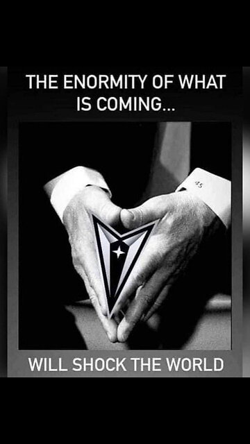 What is going on December 15th?