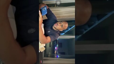 RAIAM SANTOS | FALA DO ISRAEL ANGELO