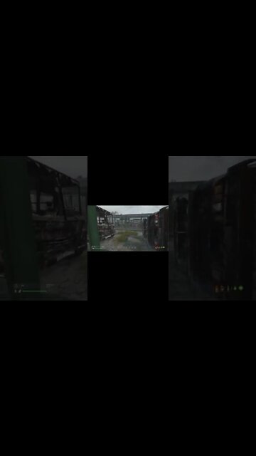 How Do Fire Fighters Fight The Fires? Dayz Standalone Moments #shorts #dayz #gaming