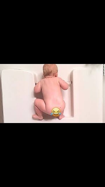funny video funny memes comedy video funny fails funny video 2024