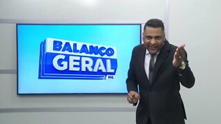 Mensagem do Whatsapp 5º Bloco - 11/08/2022