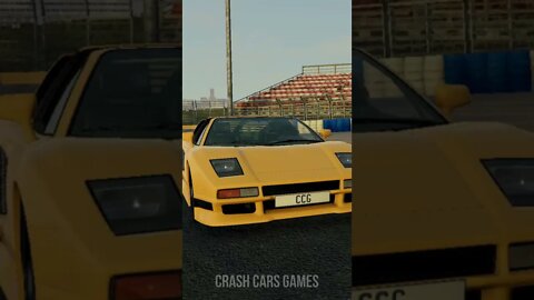 Check the Description! Cheese Cars