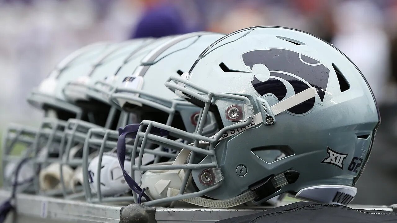 Daily Delivery | Kansas State football players form their own NIL ‘collective’