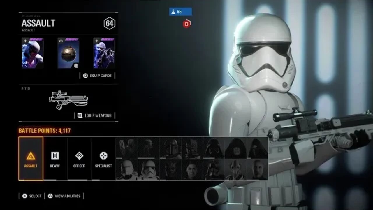 Funny moments 19*