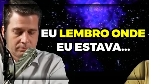 SOBRE A ELEIÇÃO DE 2014