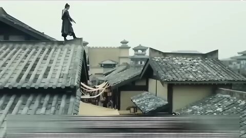 Thunder-Twins-2021-Film-Explained-in-Hin_4