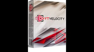 YT Velocity Review, Bonus, OTOs – FREE Buyer Traffic From Google & YouTube In 15 Minutes