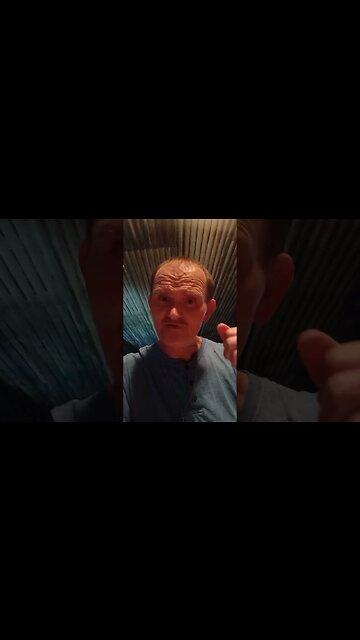 "and they shall turn away their ears from the Truth" 2 Timothy 4:3-4