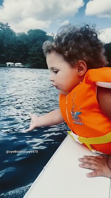 Here Comes The Sun & Fun