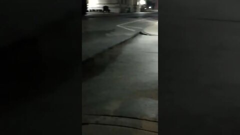 Uber/Lyft #gangstalking driver offered me to prostitute