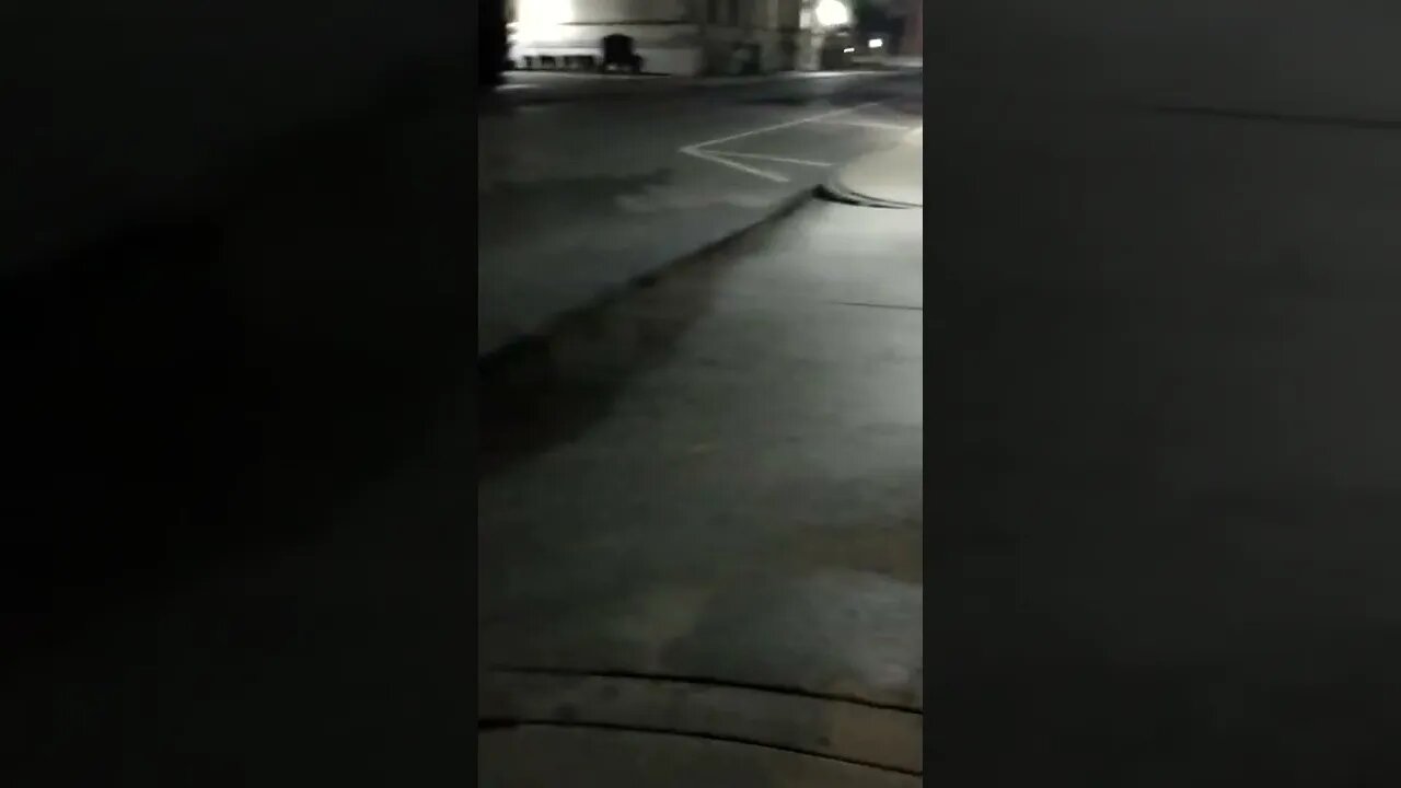 Uber/Lyft #gangstalking driver offered me to prostitute