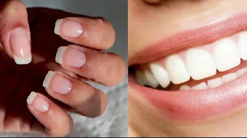 Gikukuru umuti ukomeye w'indwara nyinshi| irwanya cancer, ikanakesha ibice by'umubiri bitandukanye