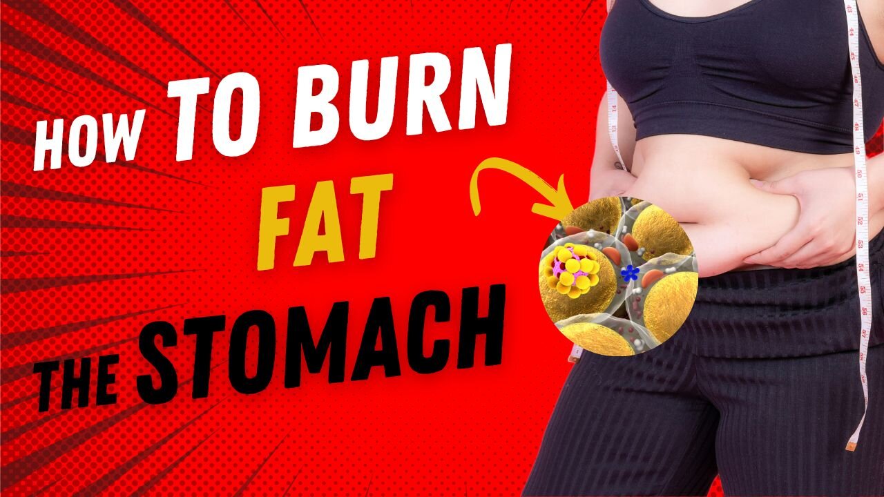 This is the Best Natural Fast Weight Loss Supplement - Amazing Results