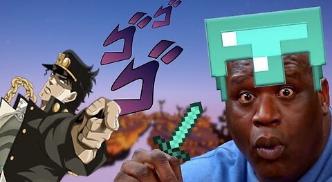 MINECRAFT HYPIXEL BEDWARS.EXE