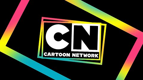 Lamput Presents | Lamput loses his colour? | The Cartoon Network Show - Lamput EP 63 | 😶‍🌫️🤐🫡🤔