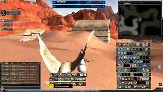 lets play dungeons dragons online 06 14 2022 0031 4of13