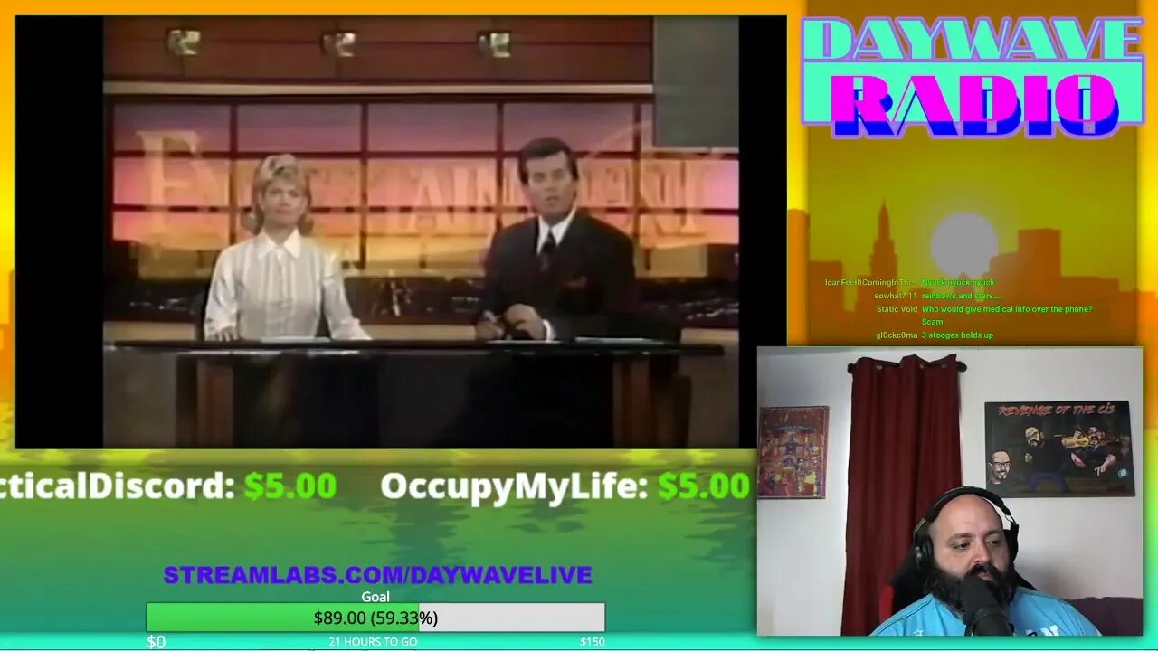 Episode 356: No Cool Fun Movies