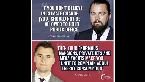 Don't Worry...Yeah that's it..