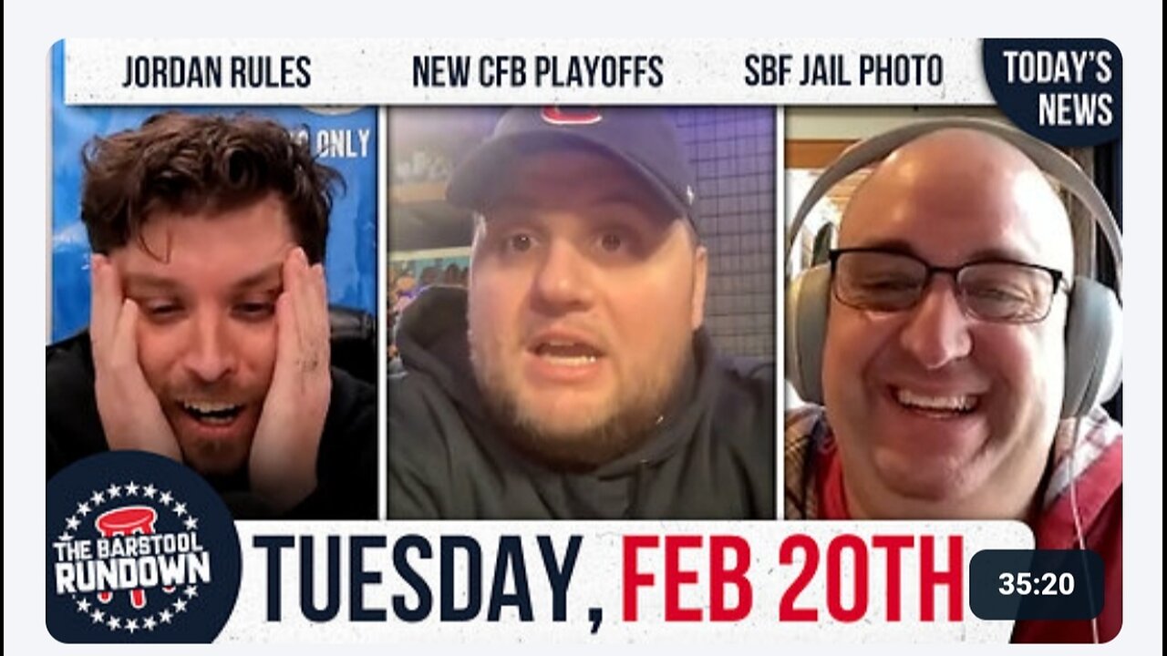 The Raiders Apply Aggressive "Jordan Rules" for Patrick Mahomes