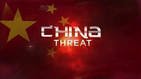 China Threat