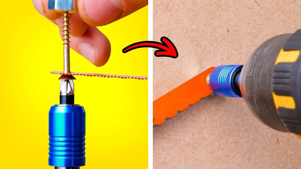 Handy Repair Tips: Fix It Yourself Easily