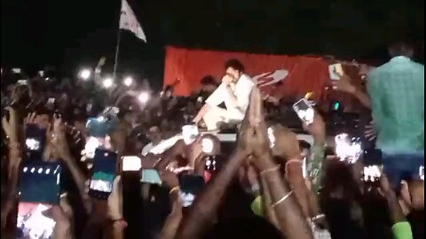 Pavan kalyan