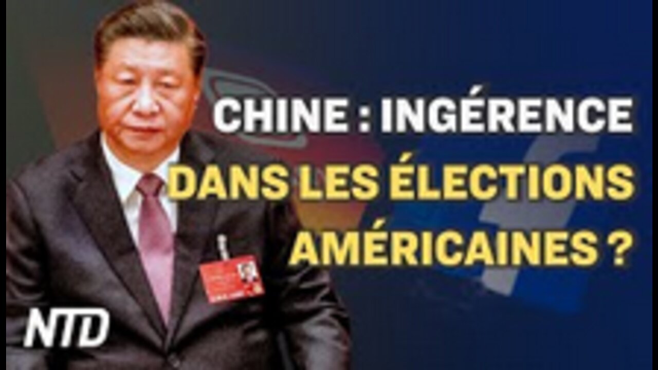 Di Vizio convoqué devant le conseil de l’ordre; L'UE veut protéger les infrastructures énergétiques