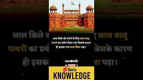 Motivational Quotes Intresting Facts lifestyle & research #shorts #ytshorts #knowledge #motivation