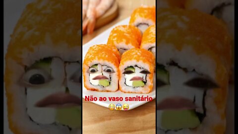 #snapchat #família #sextou #videosengraçados #garotamaveco Não ao vaso sanitário 🚽 😱😜😳