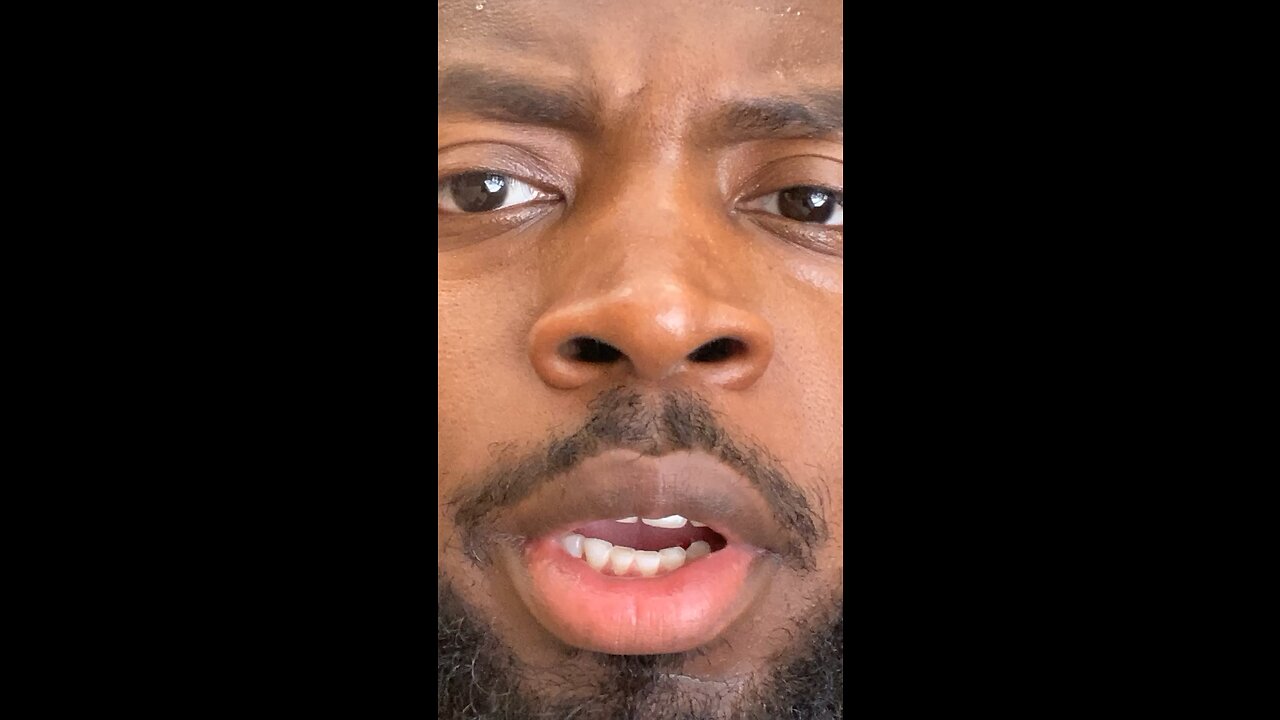 Work Hard #dayodman #motivation #quits #hard #eeyayyahh