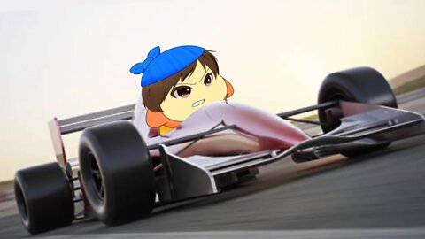 🍀 Waddle Dee Wheelman | Kirby and the Forgotten Land