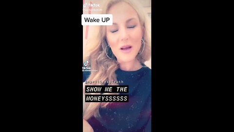 The US government co-owns the COVID jab patten