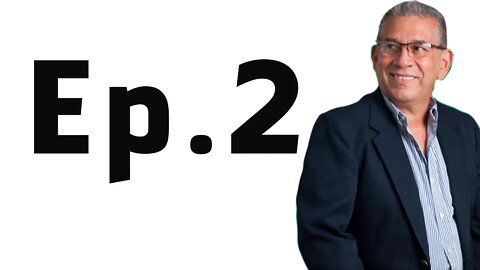 Investigación completa - LA GRAN ESTAFA DE ZOE VENEZUELA EP.2